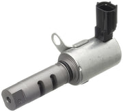 Belt Drive Components Gates VVS157