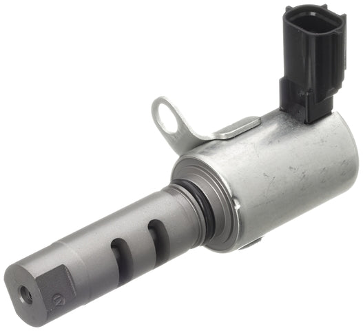 Belt Drive Components Gates VVS157