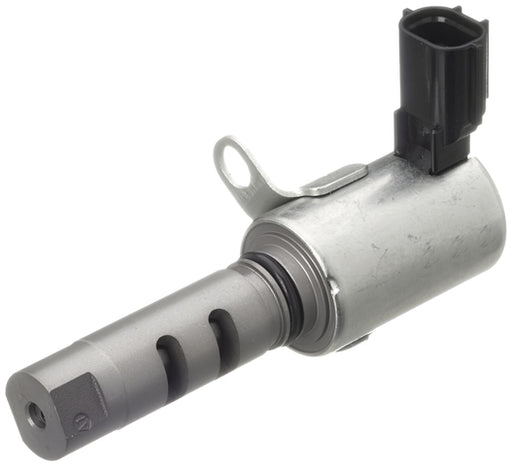 Belt Drive Components Gates VVS157