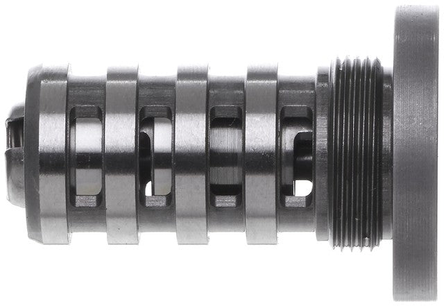 Belt Drive Components Gates VVS161