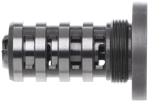 Belt Drive Components Gates VVS161