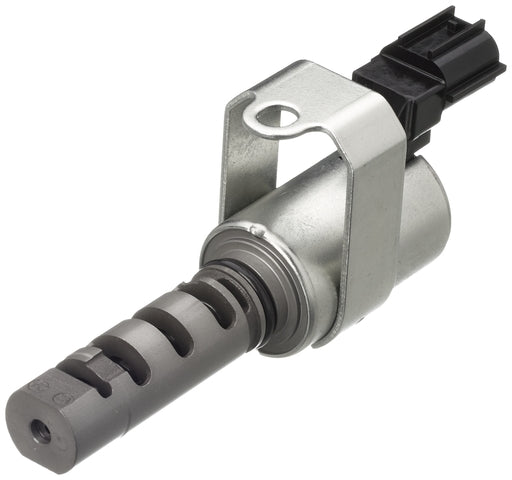 Belt Drive Components Gates VVS166