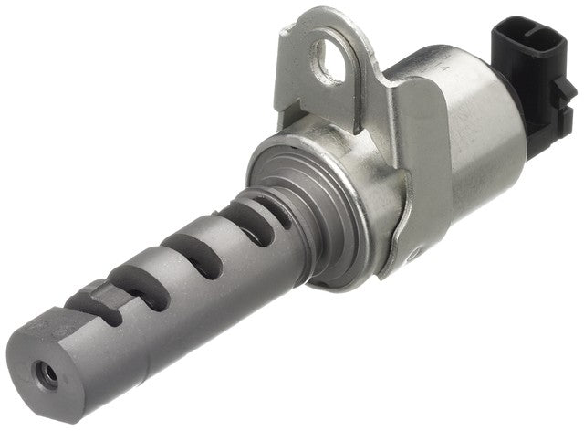 Belt Drive Components Gates VVS167