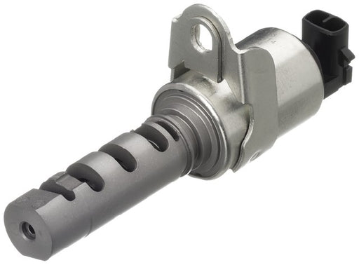 Belt Drive Components Gates VVS167
