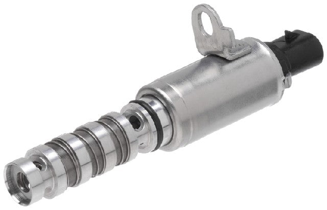 Belt Drive Components Gates VVS169