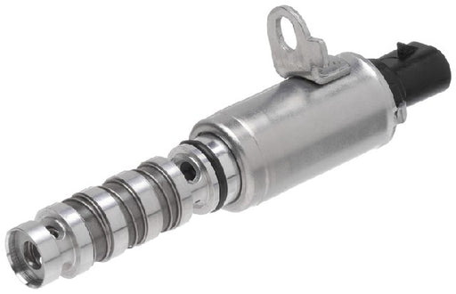 Belt Drive Components Gates VVS169