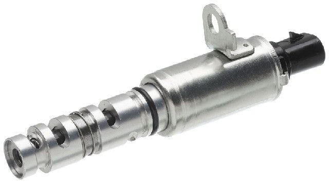 Belt Drive Components Gates VVS170