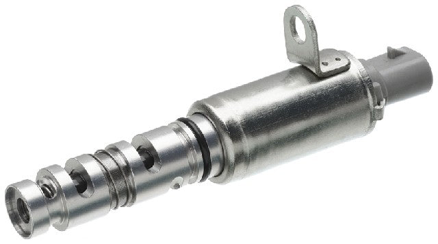 Belt Drive Components Gates VVS171