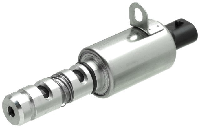 Belt Drive Components Gates VVS174