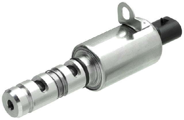 Belt Drive Components Gates VVS175