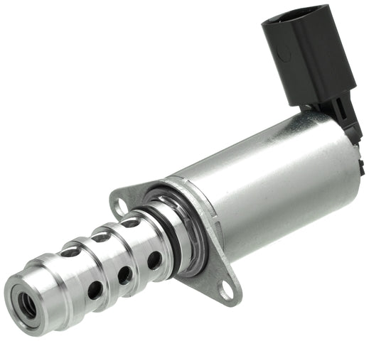 Belt Drive Components Gates VVS176