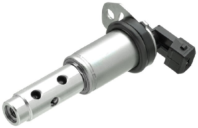 Belt Drive Components Gates VVS177