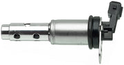 Belt Drive Components Gates VVS177