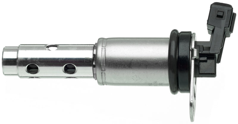 Belt Drive Components Gates VVS177