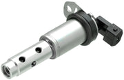 Belt Drive Components Gates VVS177