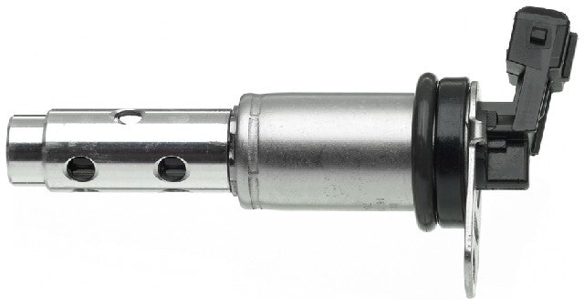 Belt Drive Components Gates VVS177