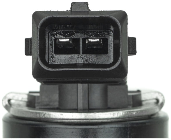Belt Drive Components Gates VVS177