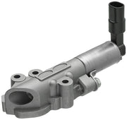 Belt Drive Components Gates VVS178