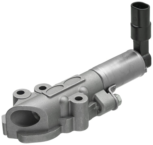 Belt Drive Components Gates VVS178