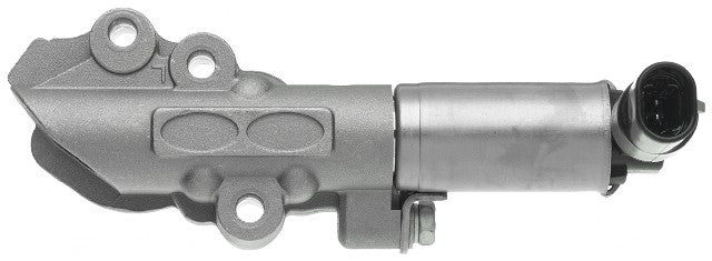 Belt Drive Components Gates VVS178