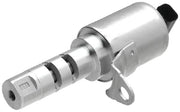 Belt Drive Components Gates VVS179