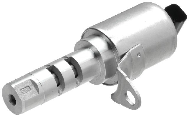 Belt Drive Components Gates VVS179