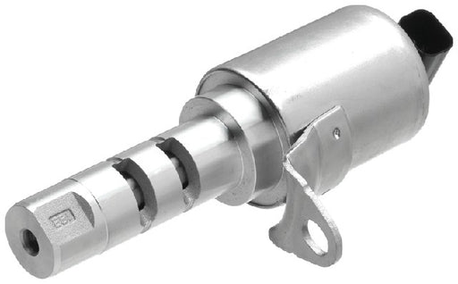 Belt Drive Components Gates VVS179