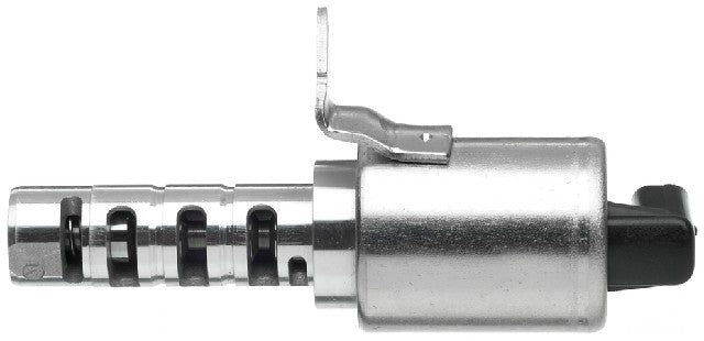 Belt Drive Components Gates VVS179