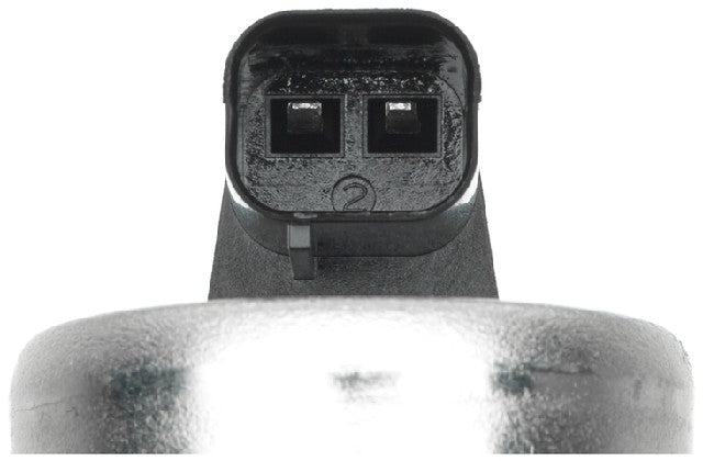 Belt Drive Components Gates VVS179