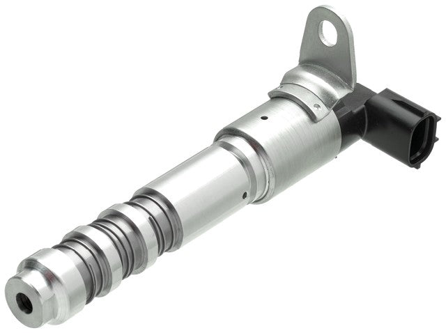Belt Drive Components Gates VVS185
