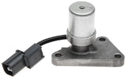 Belt Drive Components Gates VVS188