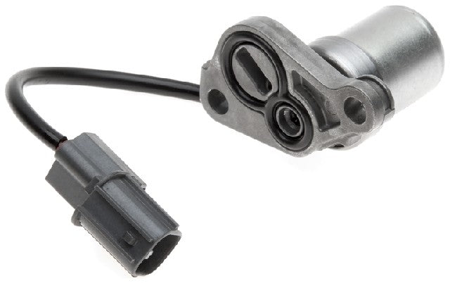 Belt Drive Components Gates VVS189