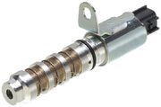 Belt Drive Components Gates VVS191