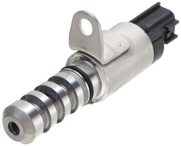 Belt Drive Components Gates VVS193