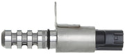 Belt Drive Components Gates VVS193