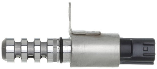 Belt Drive Components Gates VVS193