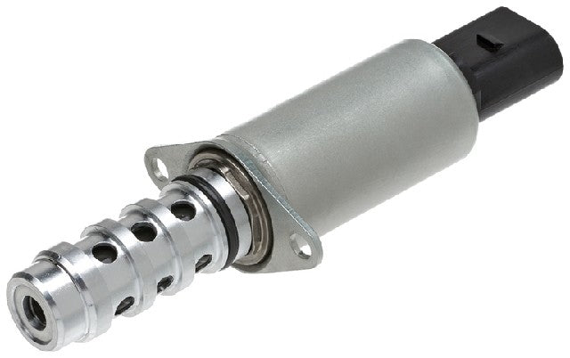Belt Drive Components Gates VVS195