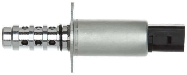Belt Drive Components Gates VVS195