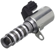 Belt Drive Components Gates VVS196