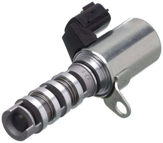 Belt Drive Components Gates VVS196
