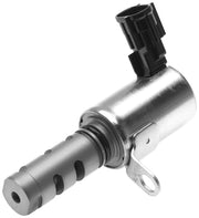 Belt Drive Components Gates VVS199