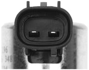 Belt Drive Components Gates VVS199