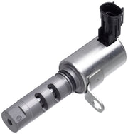 Belt Drive Components Gates VVS200