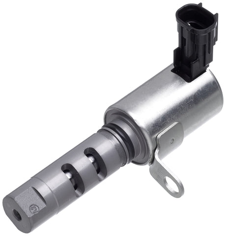Belt Drive Components Gates VVS200
