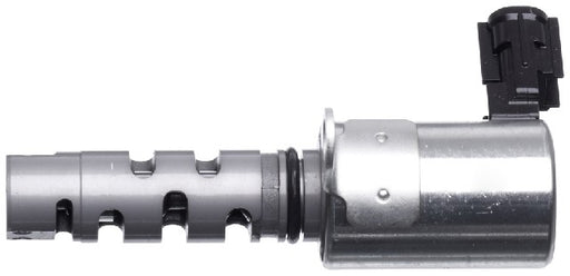 Belt Drive Components Gates VVS200