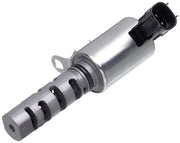 Belt Drive Components Gates VVS201