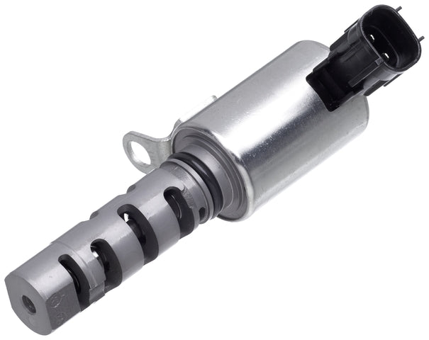 Belt Drive Components Gates VVS201