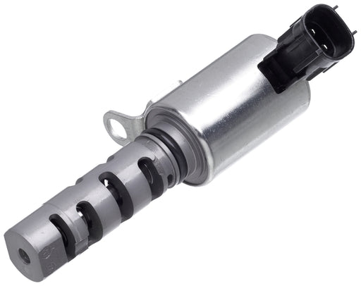 Belt Drive Components Gates VVS201