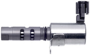 Belt Drive Components Gates VVS201