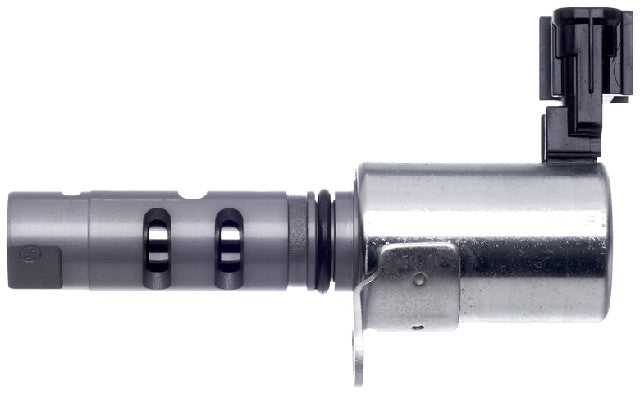 Belt Drive Components Gates VVS201